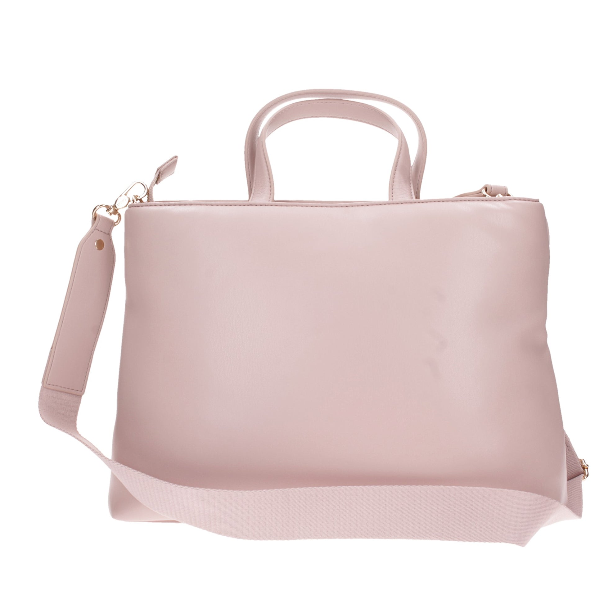 Liu jo Borsa AA4084E0036 - Marylou Shop