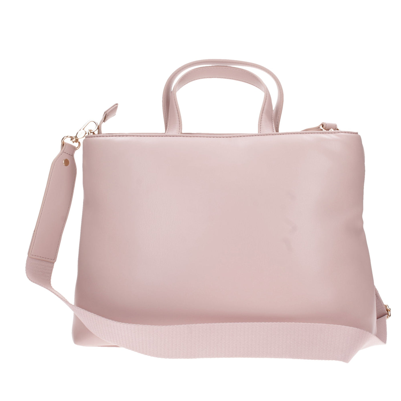 Liu jo Borse#colore_rosa-antico