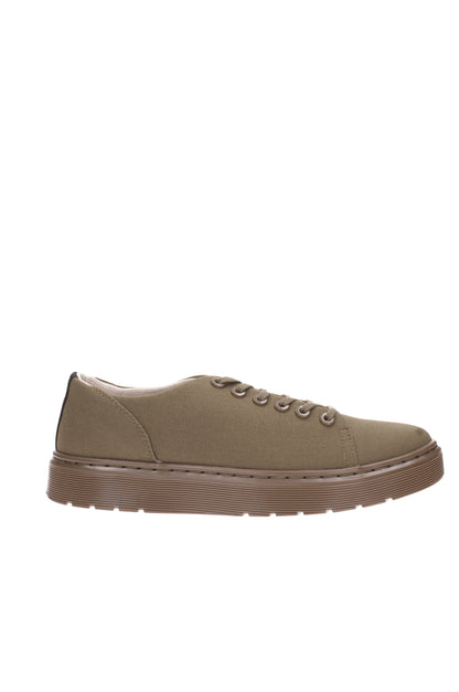 Dr. Martens Sneakers Dante DMS Canvas 30830538 - Marylou Shop