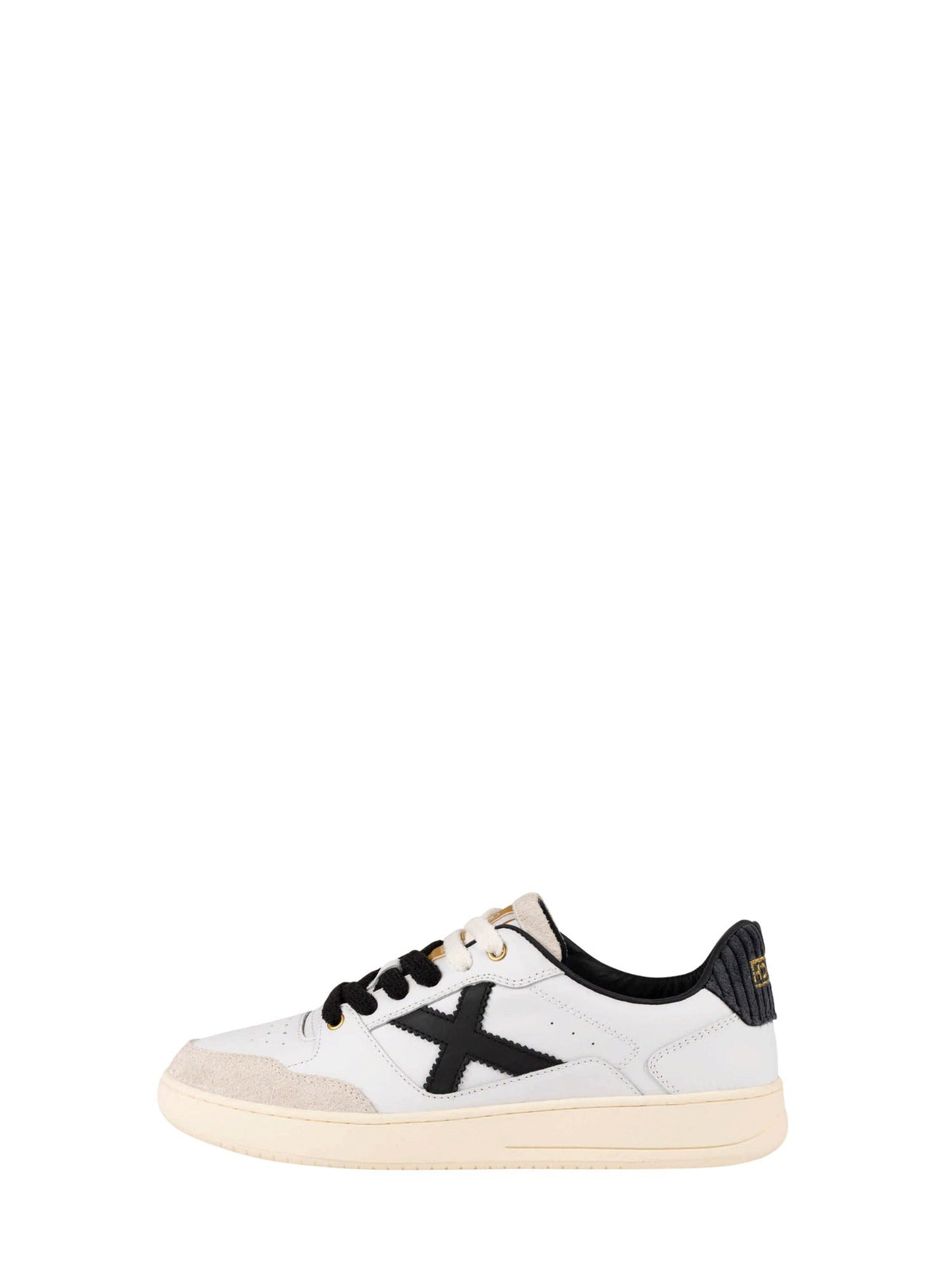 Munich Sneakers#colore_bianco