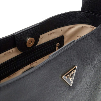 Guess Borse#colore_nero