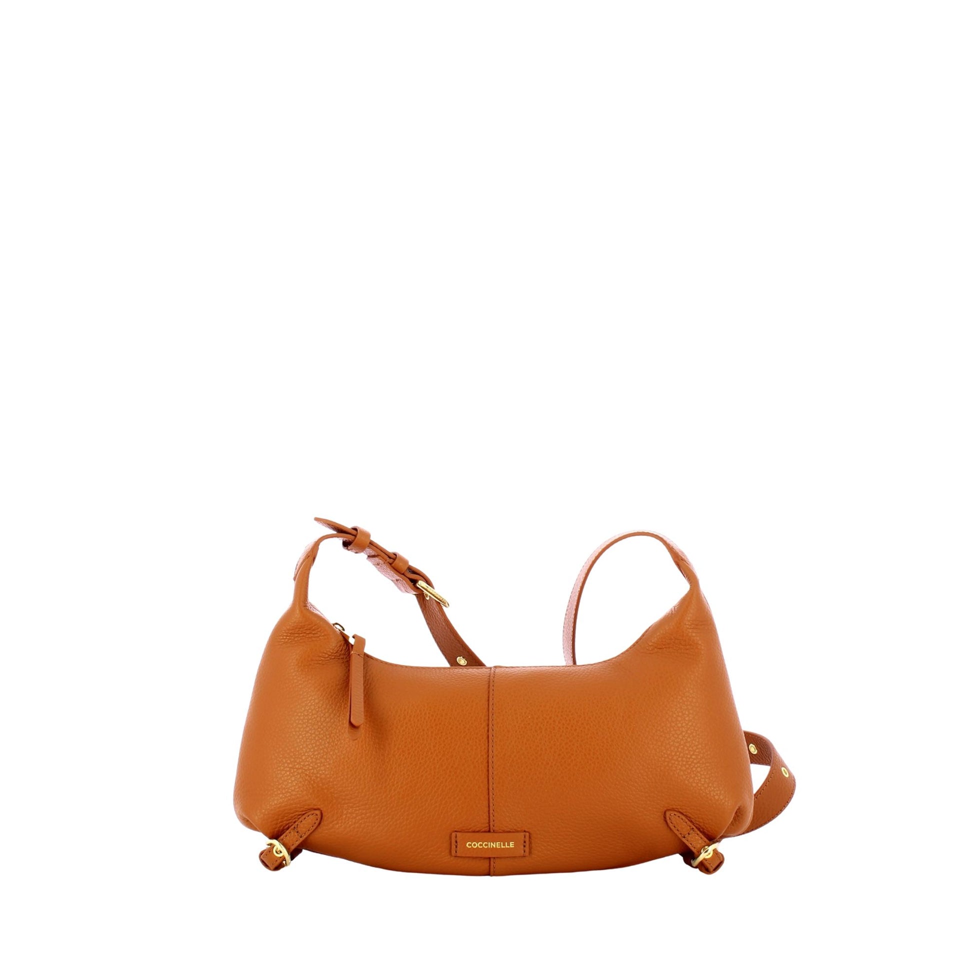 Coccinelle Borsa Abigail Small - Marylou Shop
