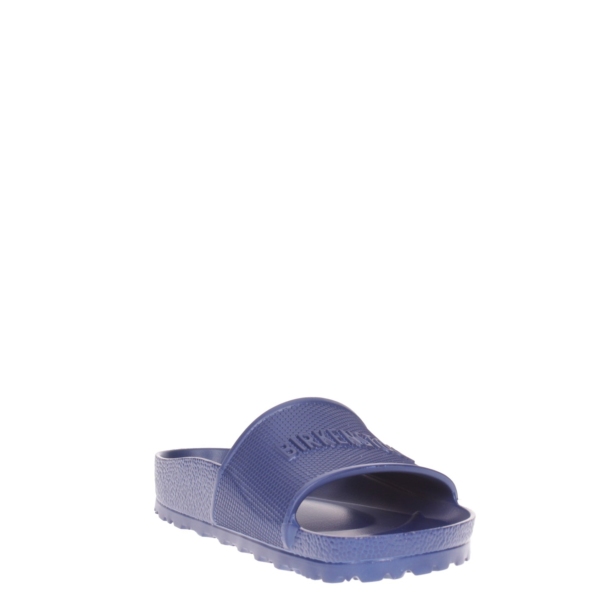 Birkenstock Ciabatta Barbados Eva 1015480 - Marylou Shop