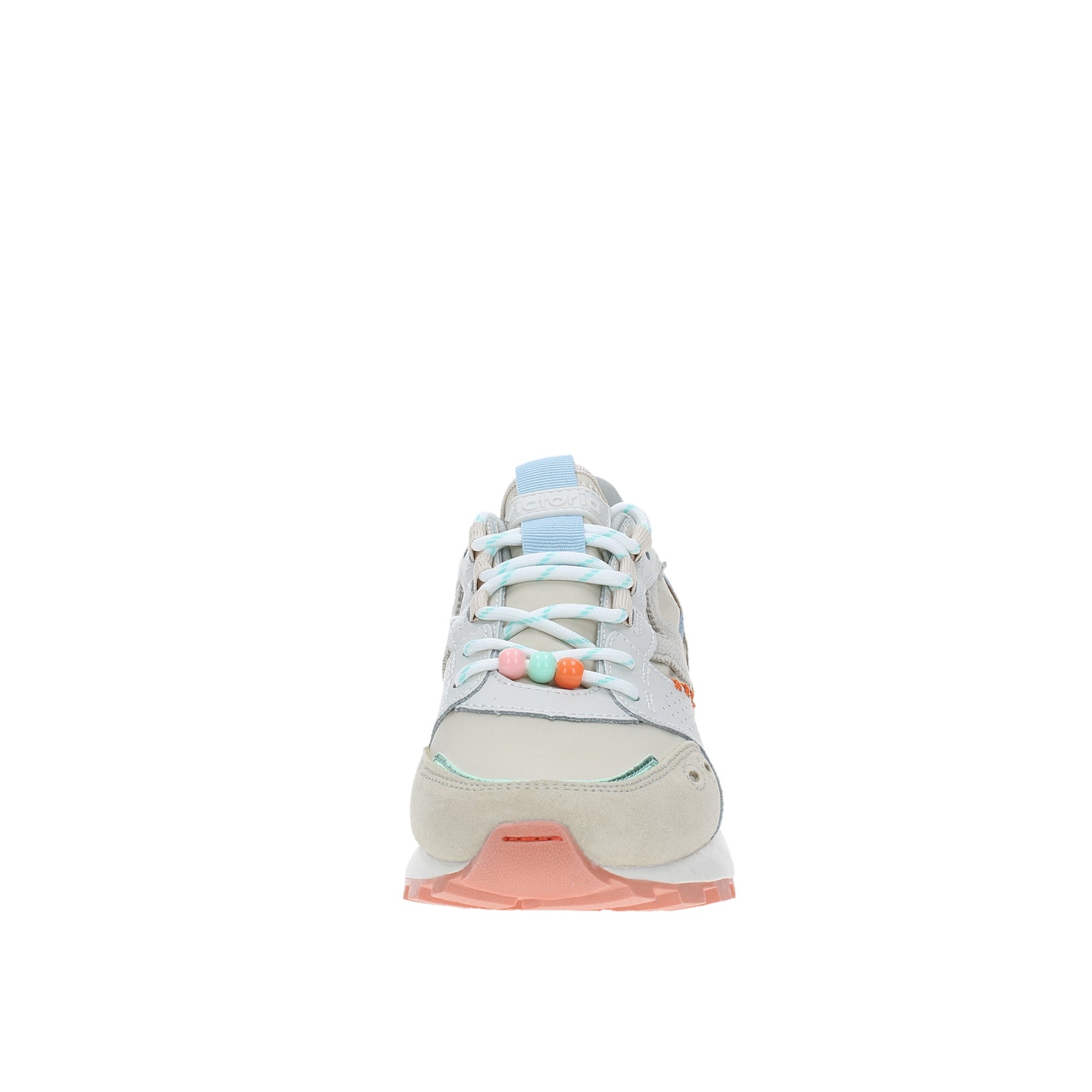 Victoria Sneakers 1156111 - Marylou Shop