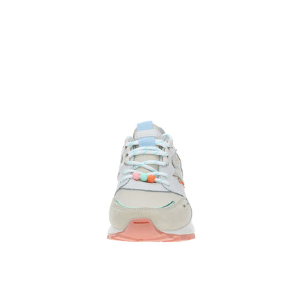 Victoria Sneakers 1156111 - Marylou Shop