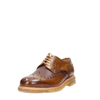Berwick 1707 Stringate 3797 - Marylou Shop
