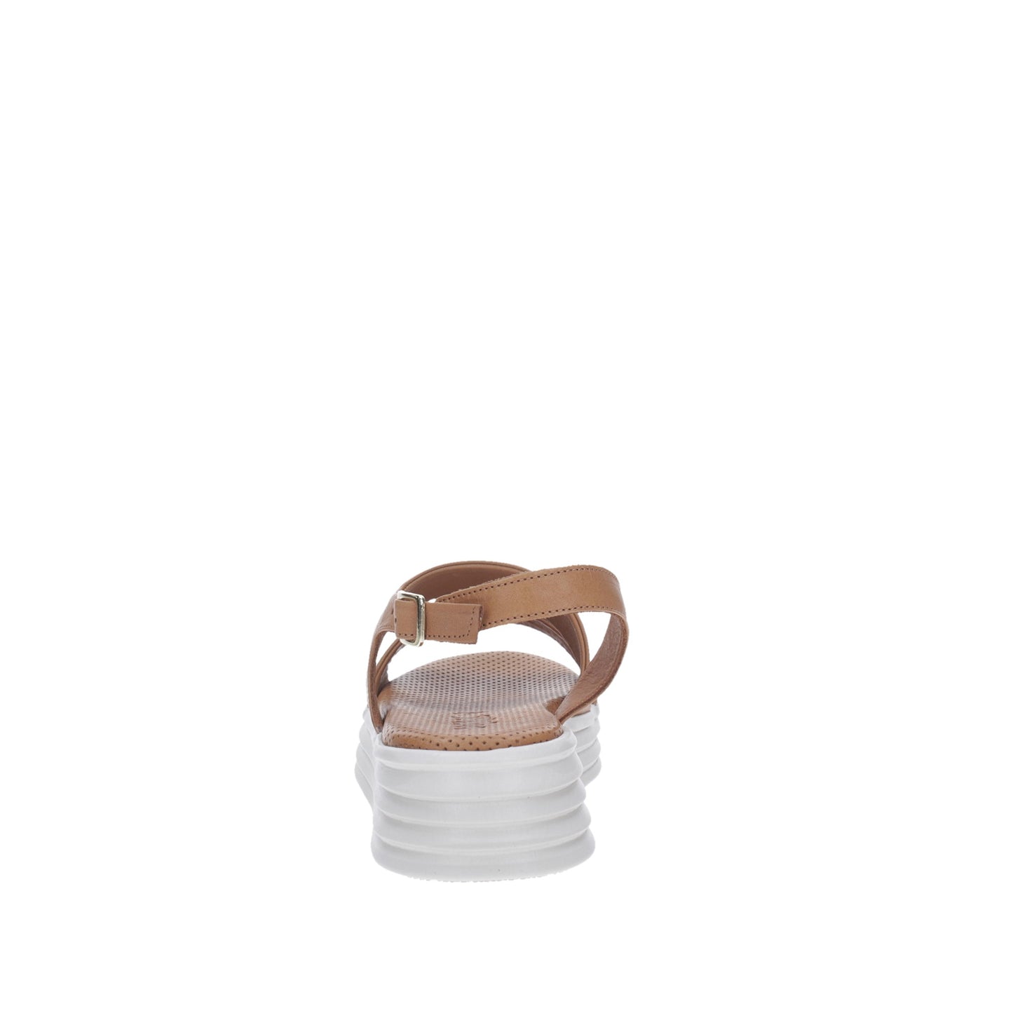 Melluso Sandalo 055039 - Marylou Shop