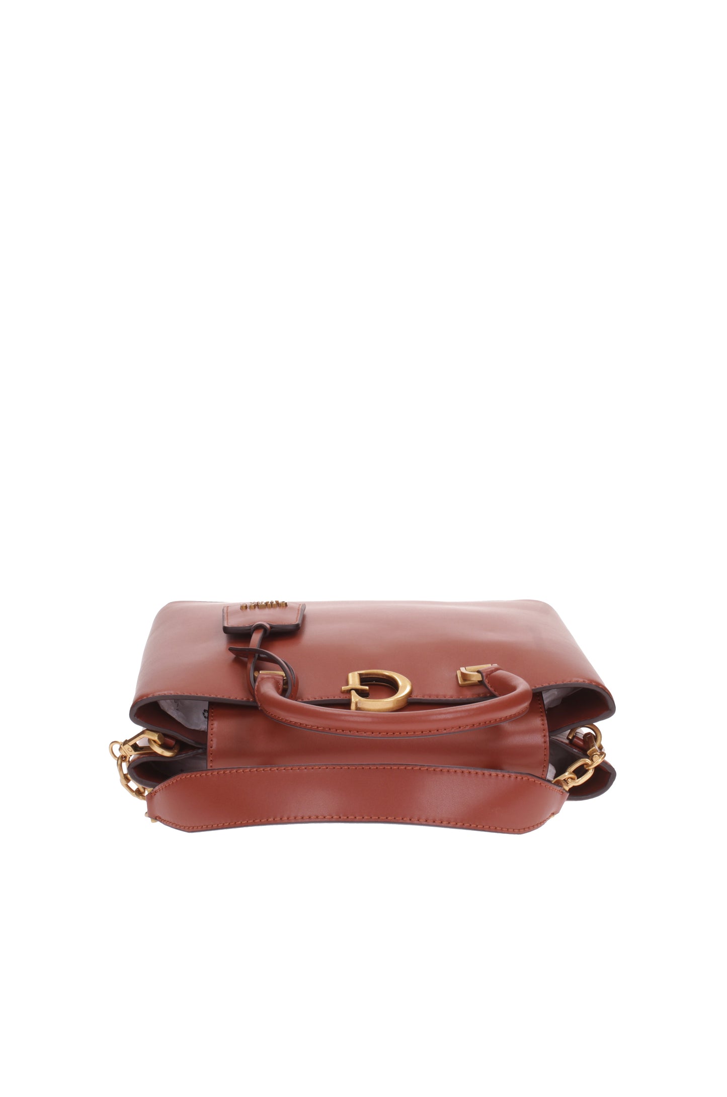 Guess Borsa HWVB8658230 - Marylou Shop
