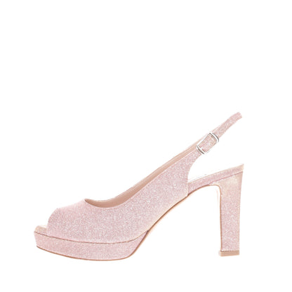 L'amour Sandalo 008 - Marylou Shop