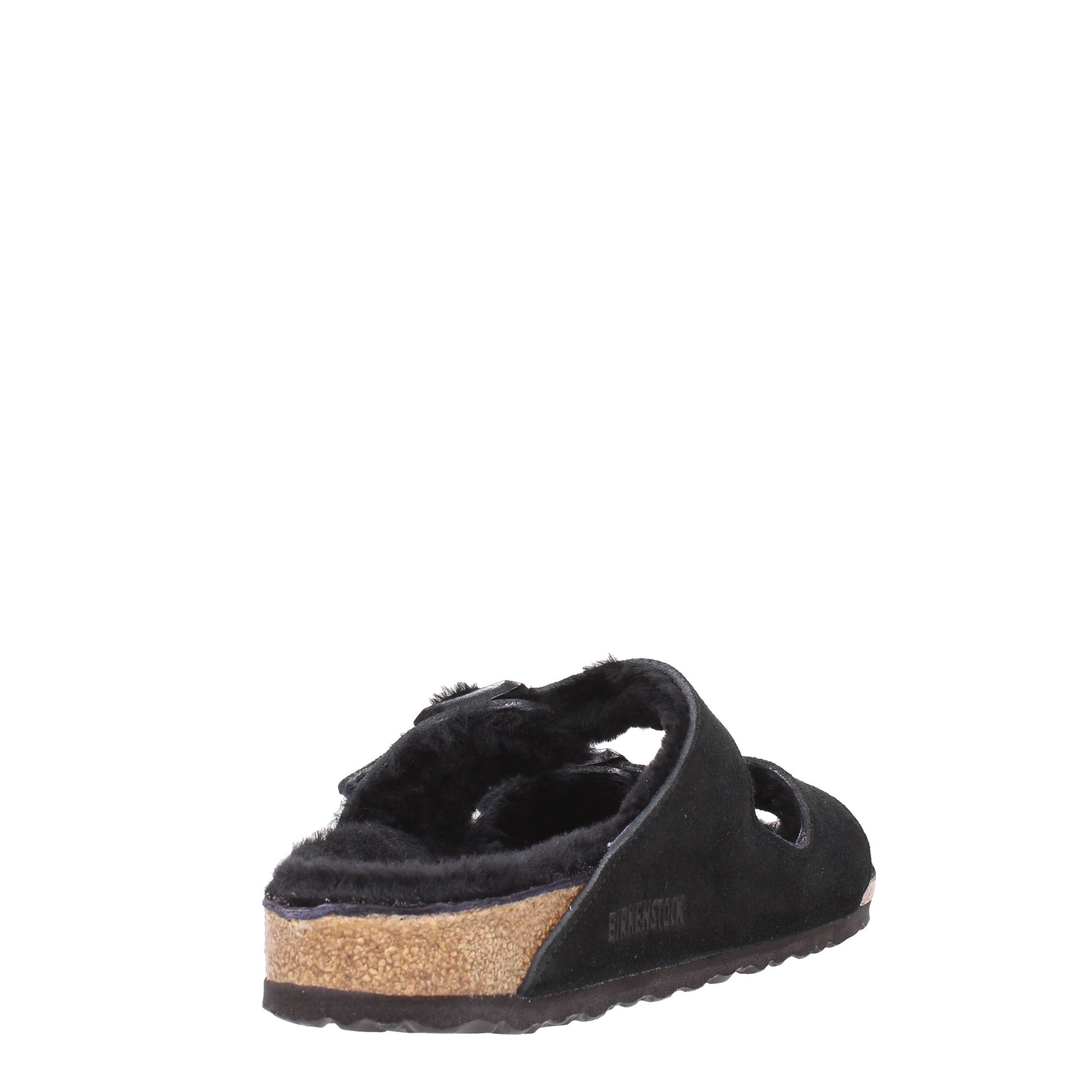 Birkenstock Ciabatta Arizona 752663 - Marylou Shop