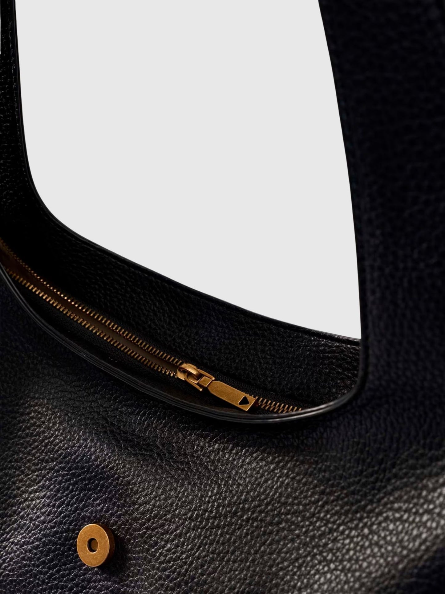 Guess Borse#colore_nero