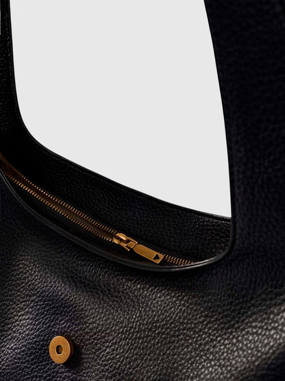 Guess Borse#colore_nero
