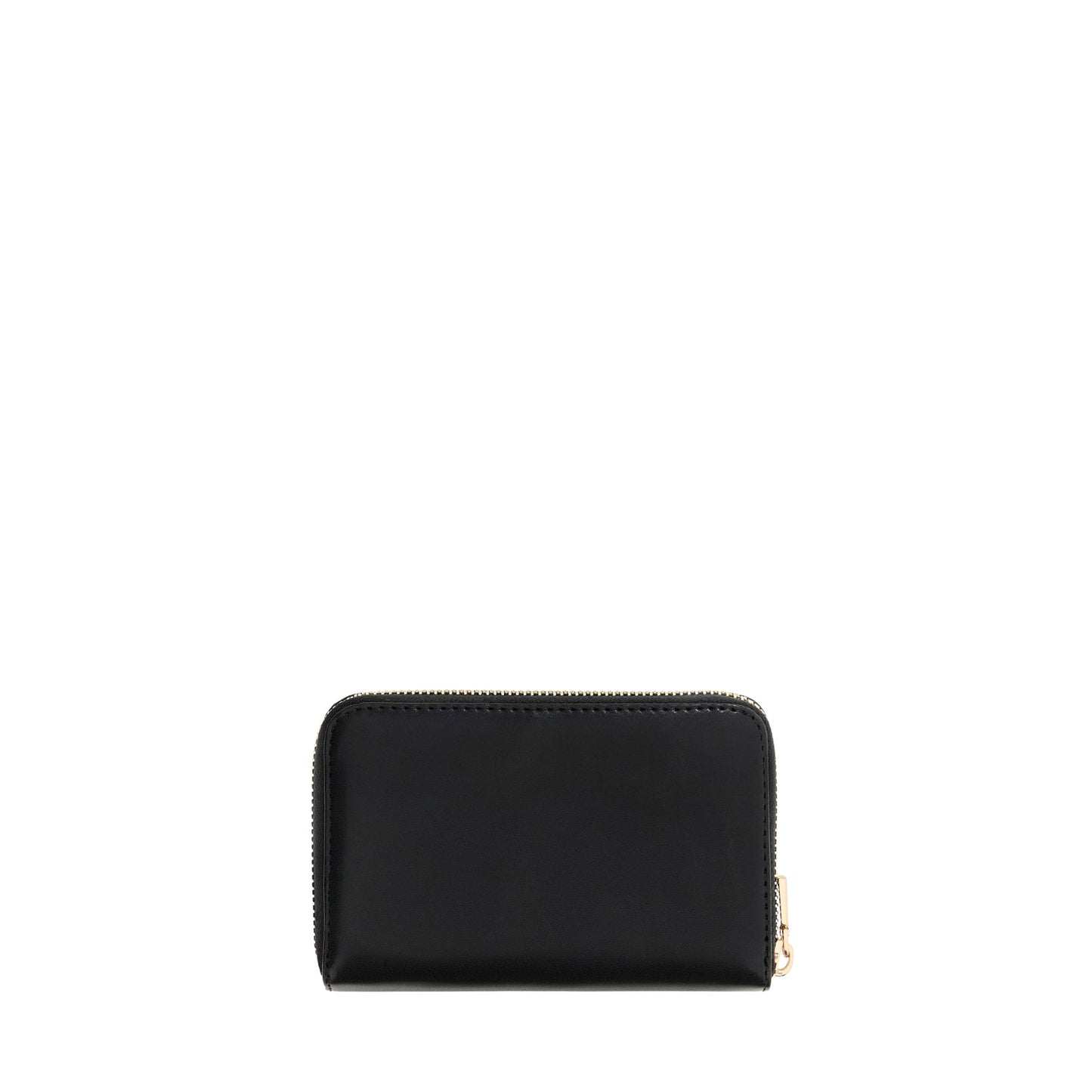Guess Portafogli#colore_nero