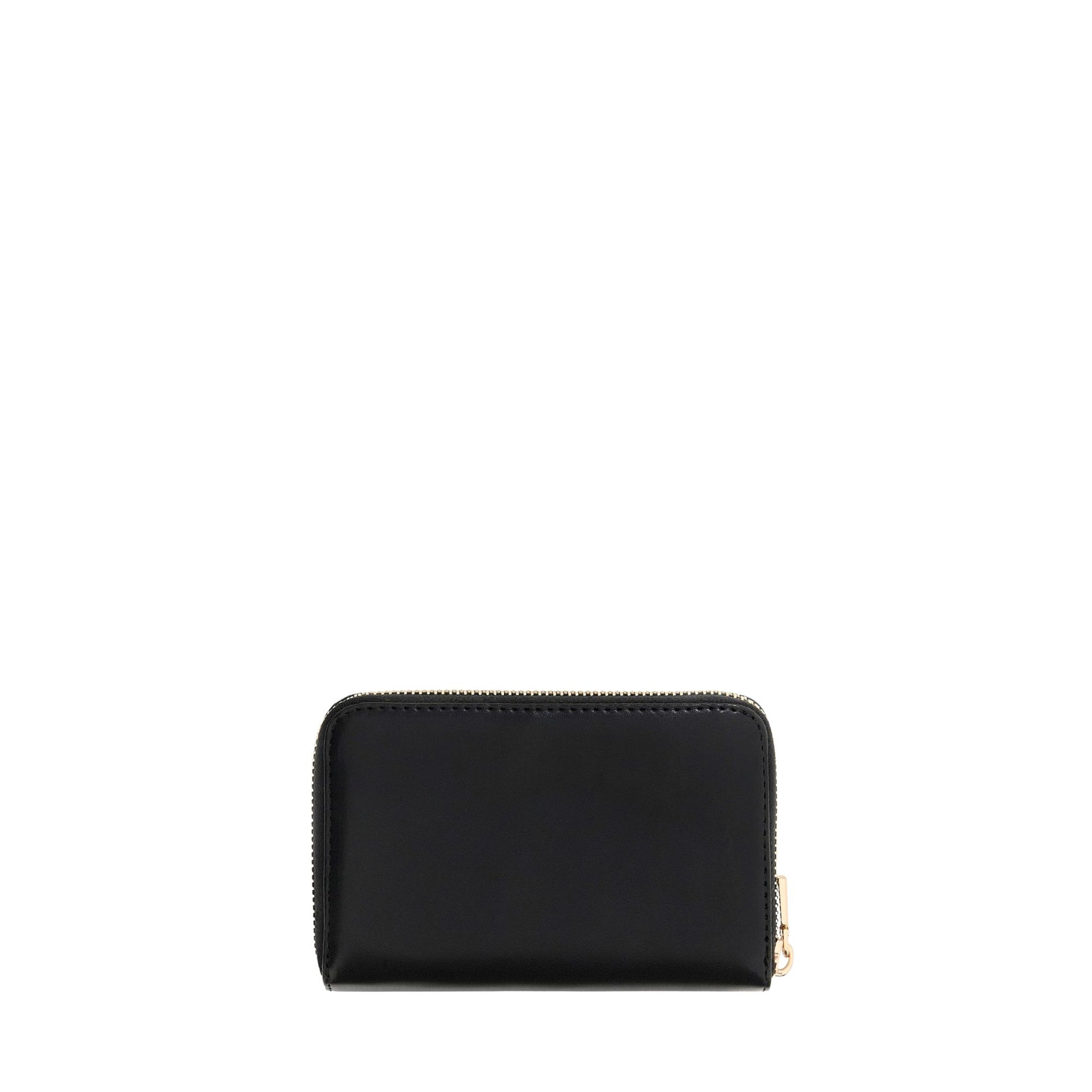 Guess Portafogli#colore_nero