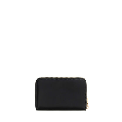 Guess Portafogli#colore_nero