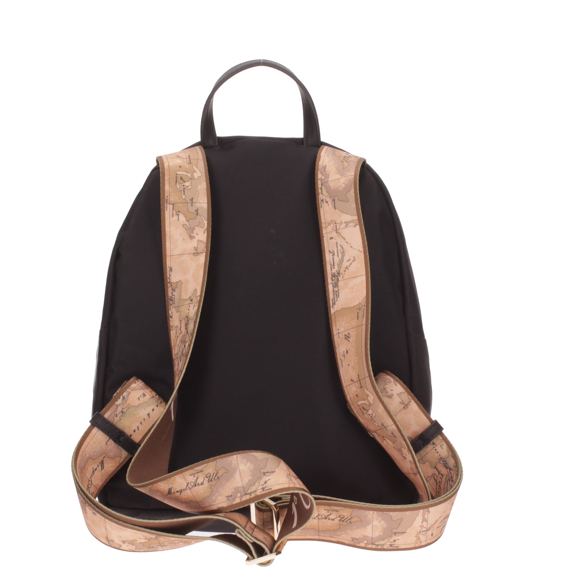 Alviero martini Zaino GV66 - Marylou Shop