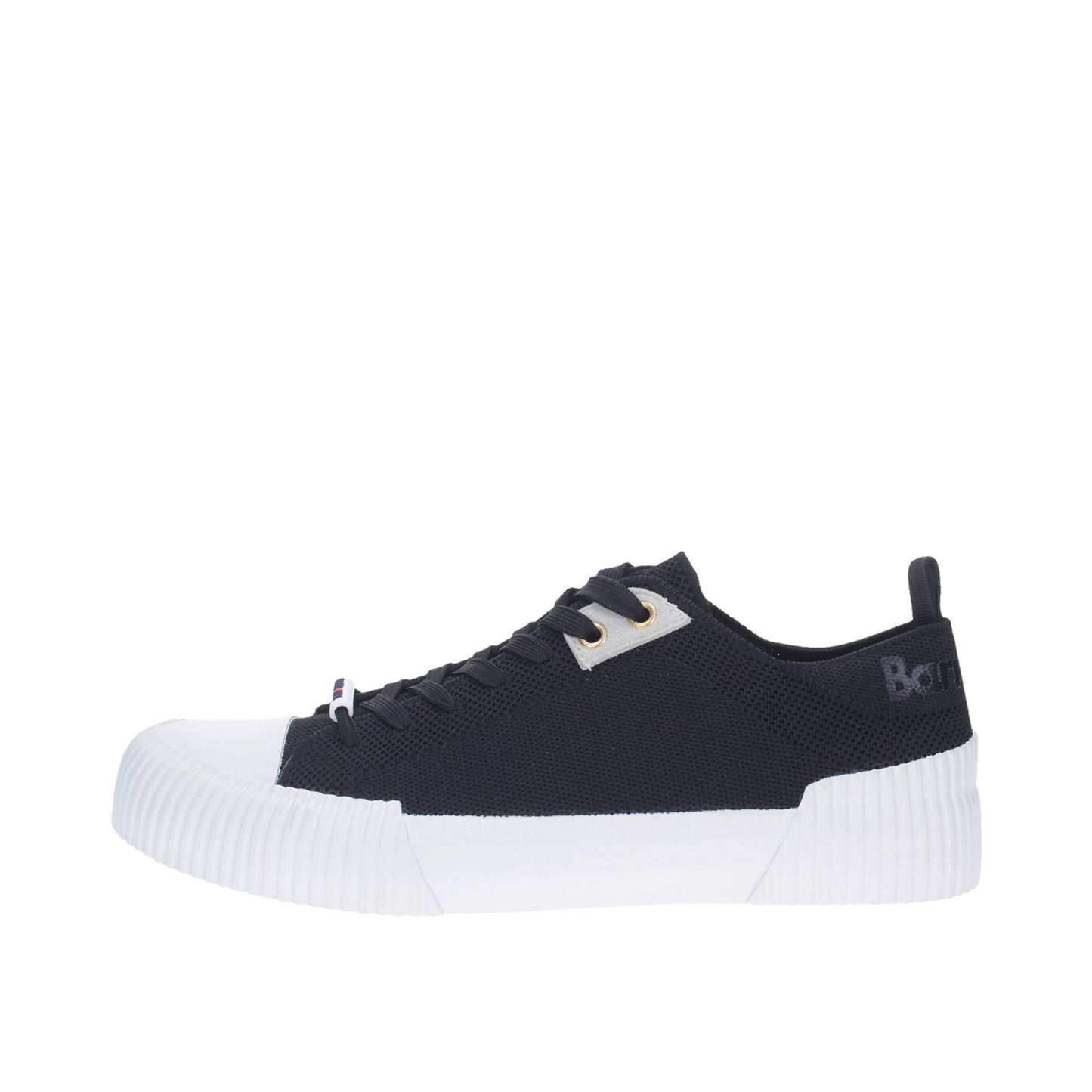 Barracuda Sneakers BU3535 - Marylou Shop