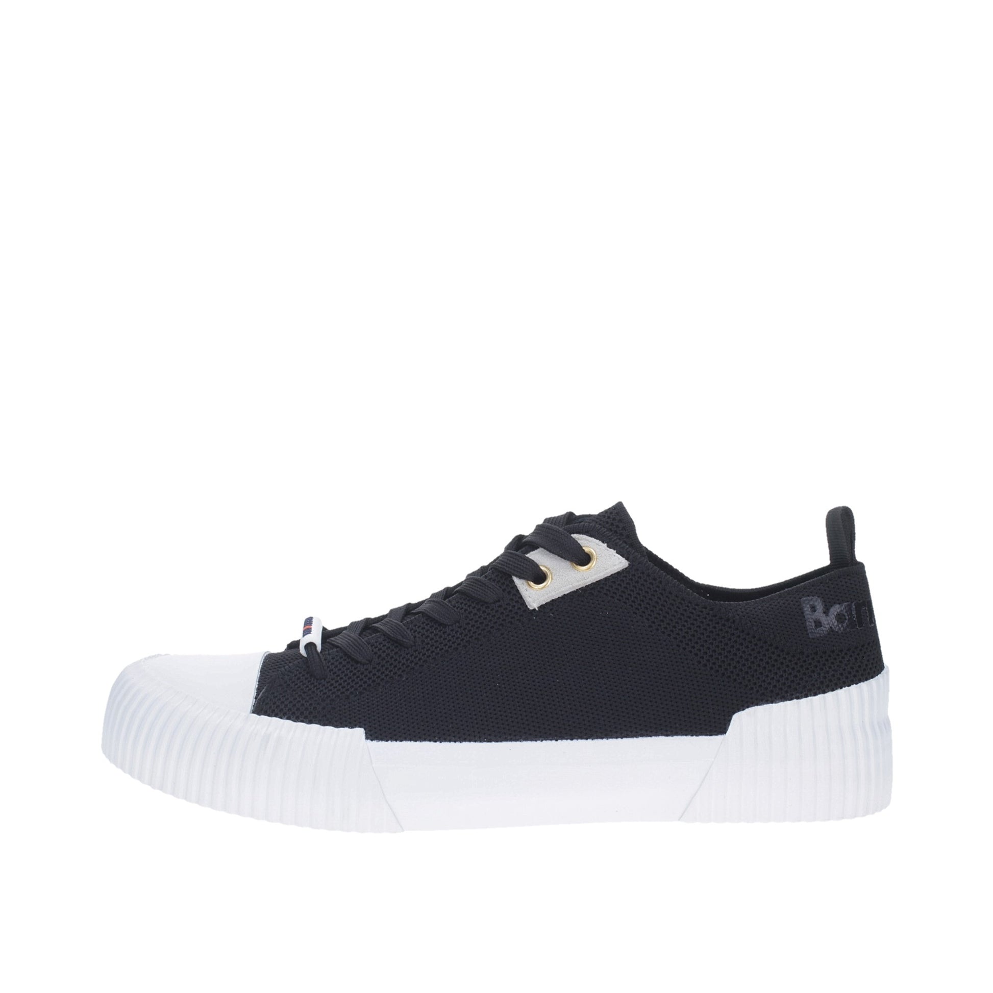 Barracuda Sneakers BU3535 - Marylou Shop