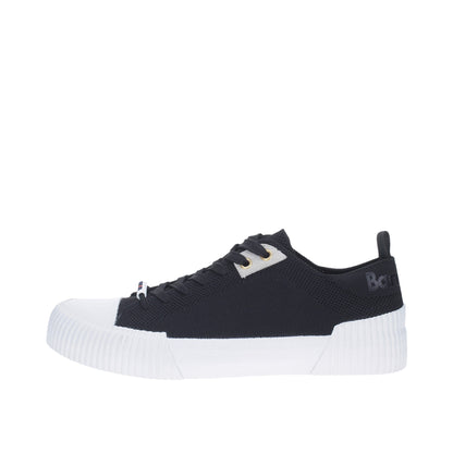 Barracuda Sneakers BU3535 - Marylou Shop