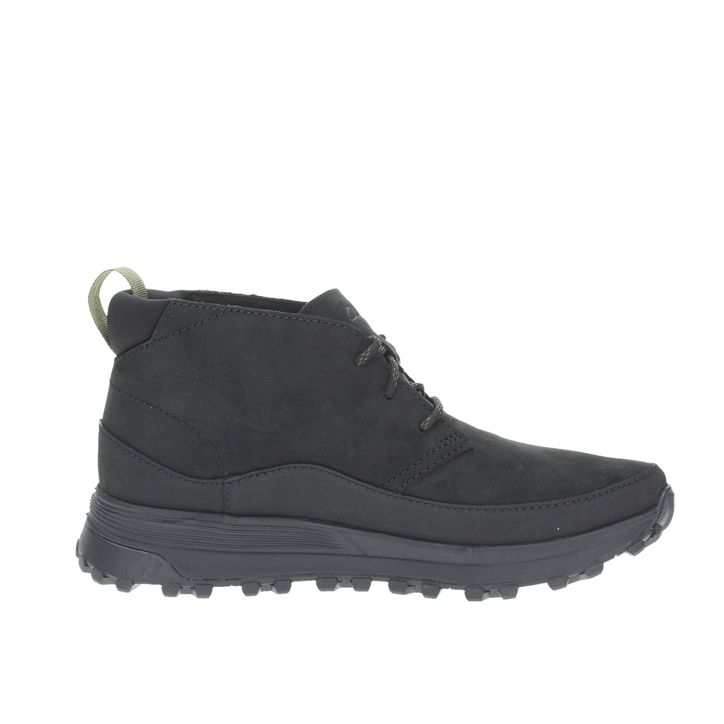 Clarks Sneakers 178553 ATL Trek DB GTX - Marylou Shop