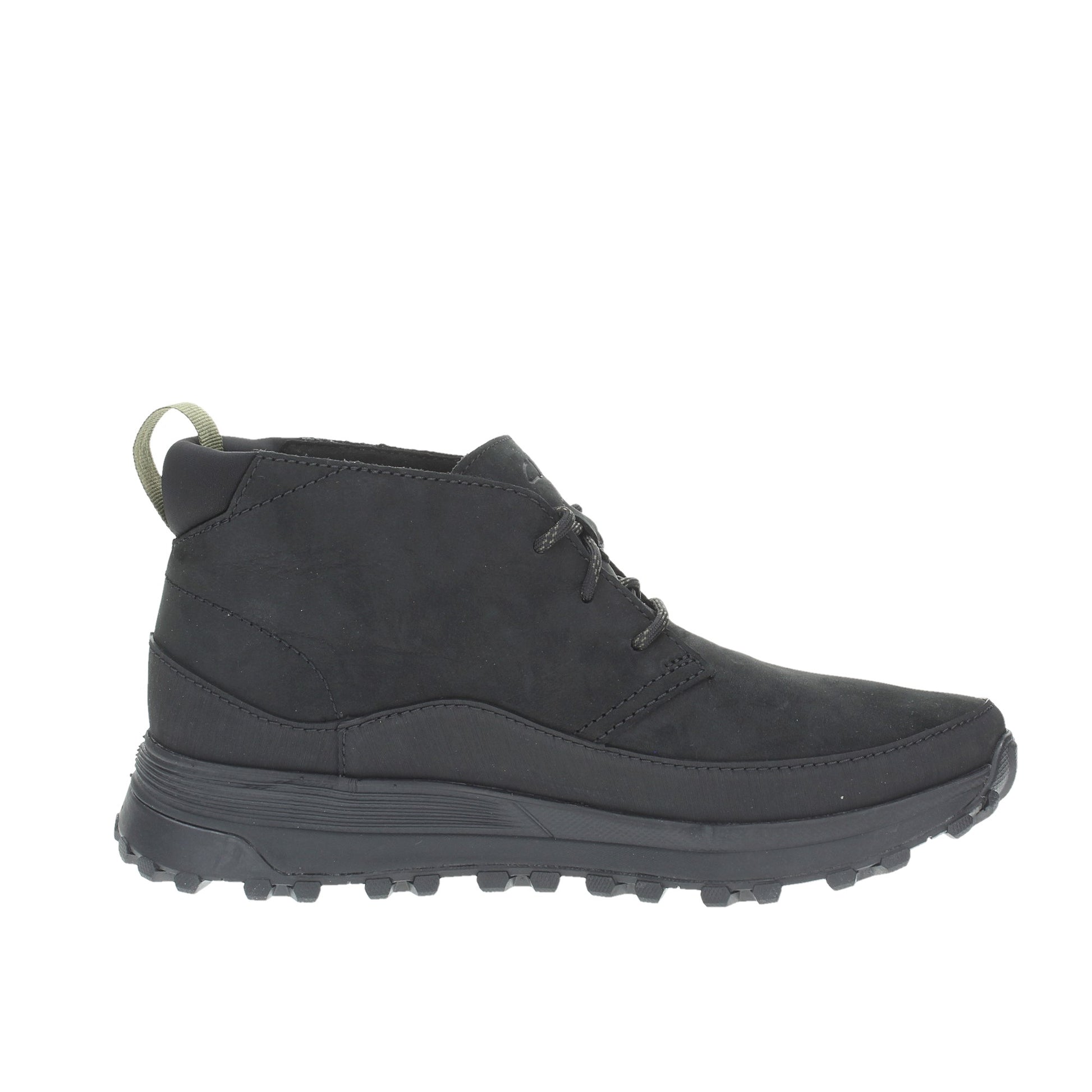 Clarks Sneakers 178553 ATL Trek DB GTX - Marylou Shop