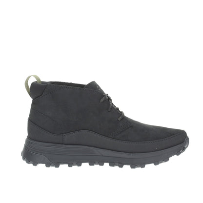 Clarks Sneakers 178553 ATL Trek DB GTX - Marylou Shop