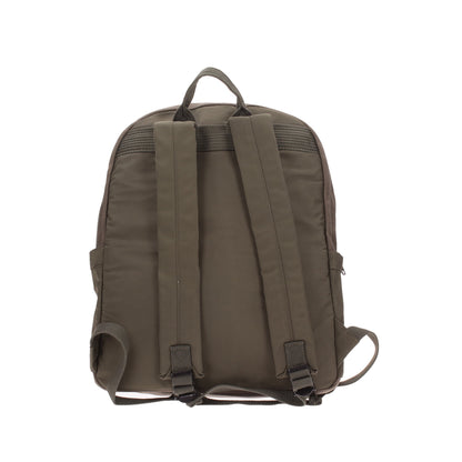 Blauer Zaino S4BRYAN01 - Marylou Shop