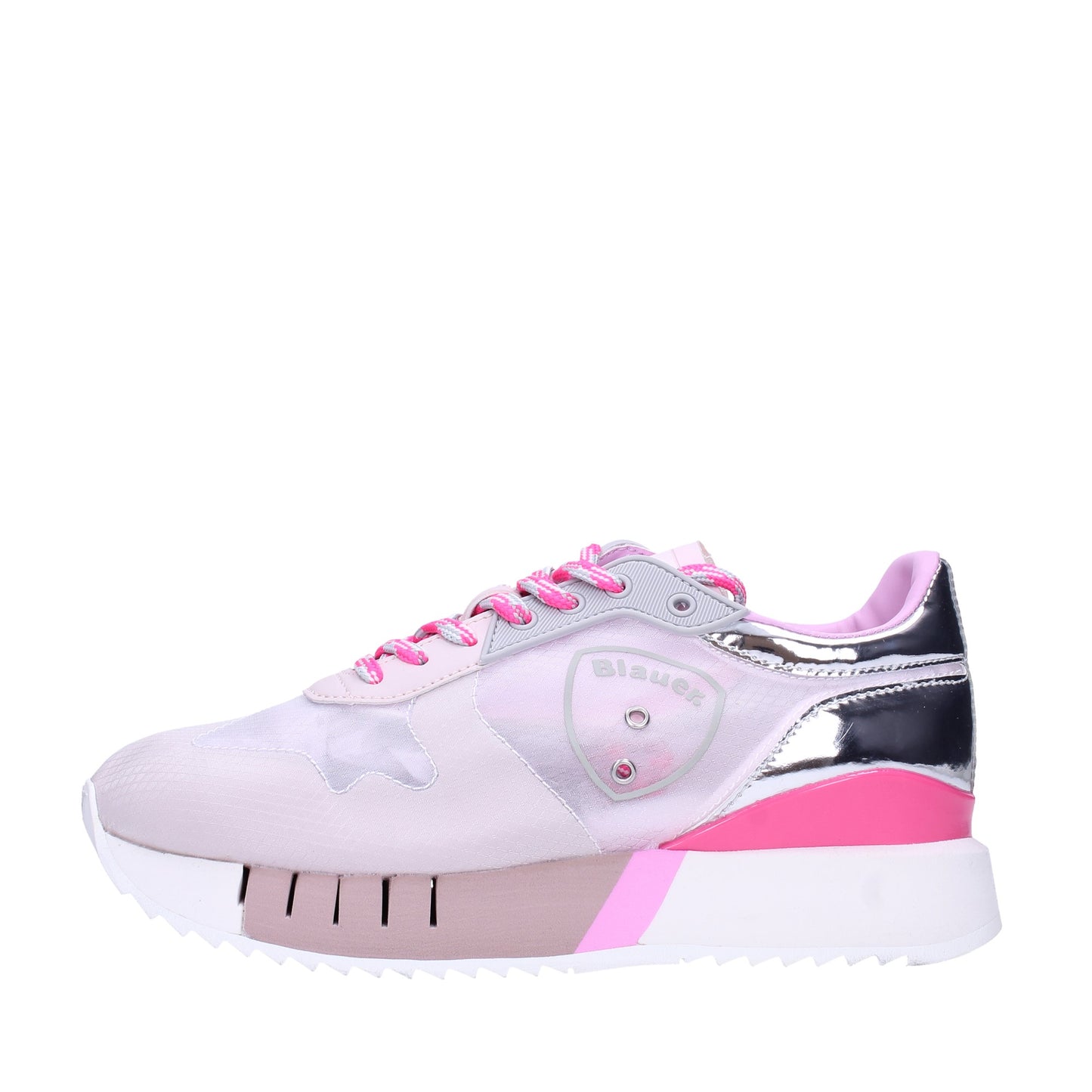 Blauer Sneakers S0MYRTLE01/RIP - Marylou Shop