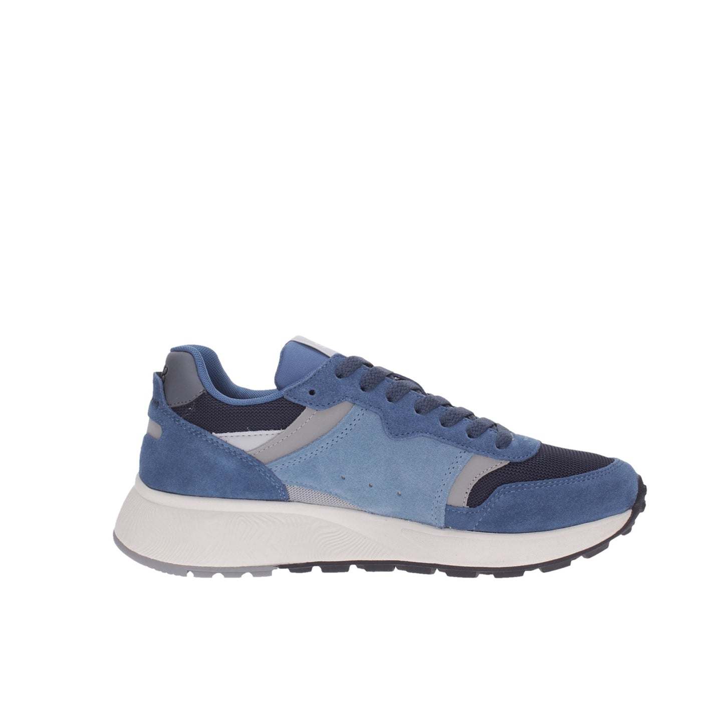 Sun68 Sneakers#colore_avio