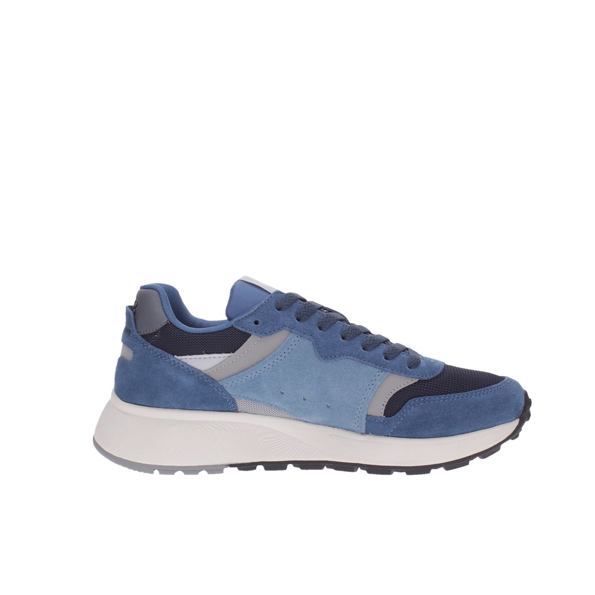 Sun68 Sneakers#colore_avio