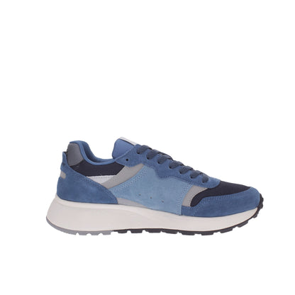 Sun68 Sneakers#colore_avio