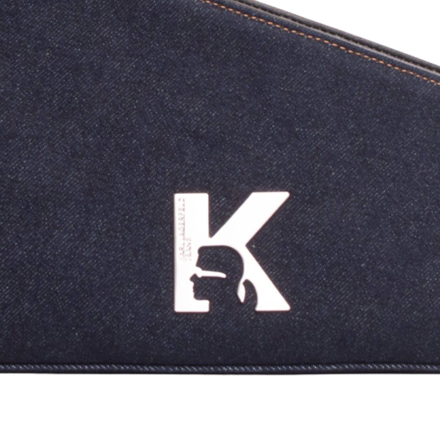 Karl lagerfeld Borse#colore_blu