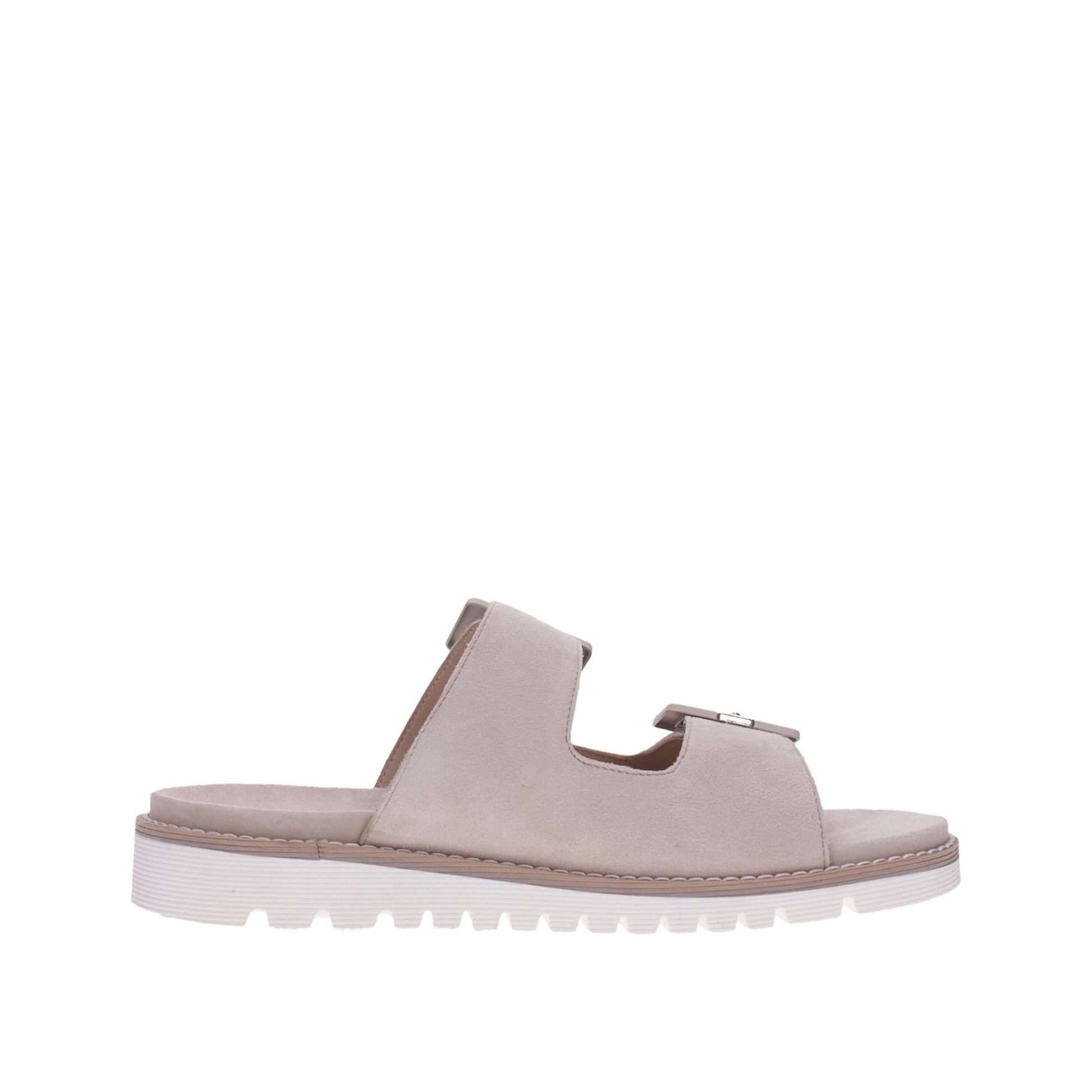 Ara Ciabatta#colore_beige