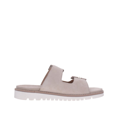 Ara Ciabatta#colore_beige
