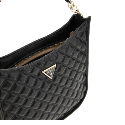 Guess Borse#colore_nero