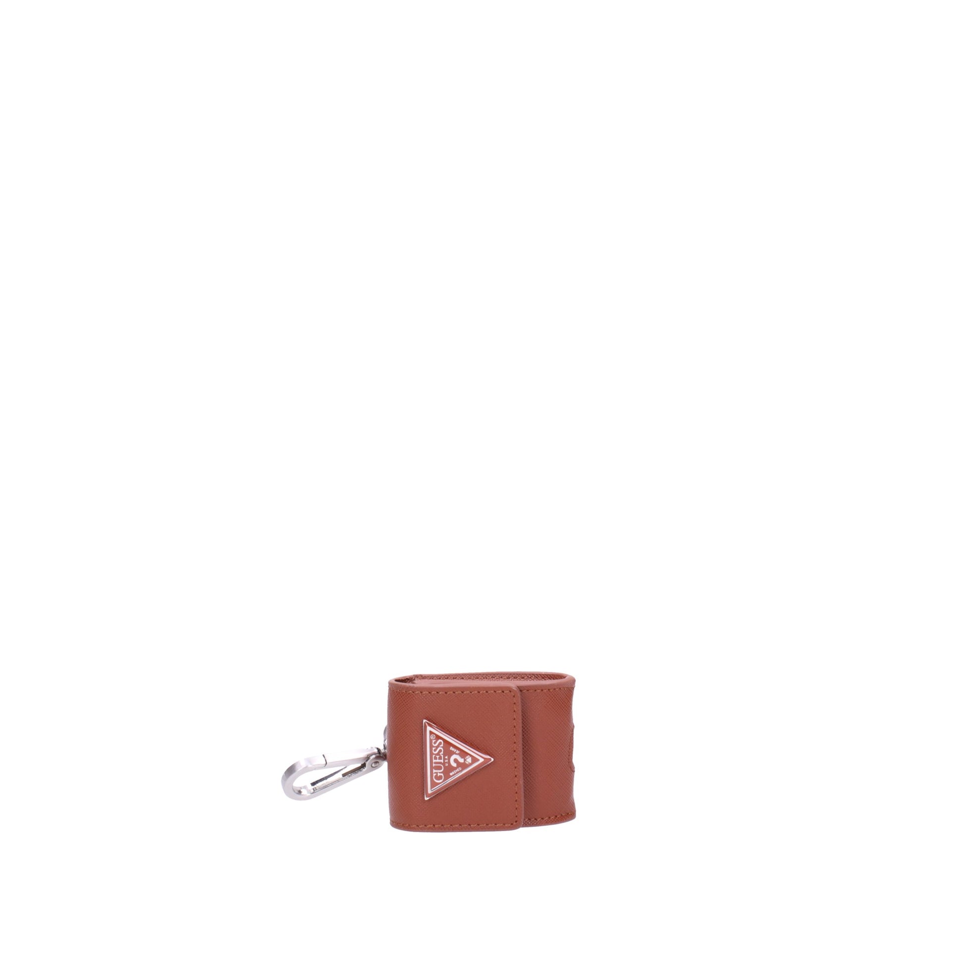 Guess Portachiavi RMCRTSP1301 - Marylou Shop