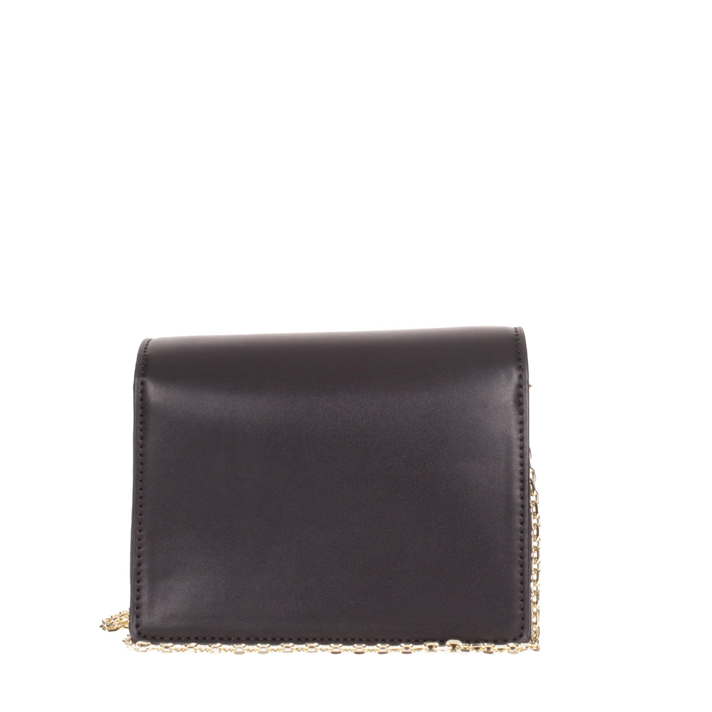 Love moschino Tracolla catena JC4358PP0F 000 - Marylou Shop