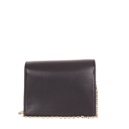 Love moschino Tracolla catena JC4358PP0F 000 - Marylou Shop