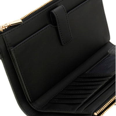 Guess Portafogli#colore_coal