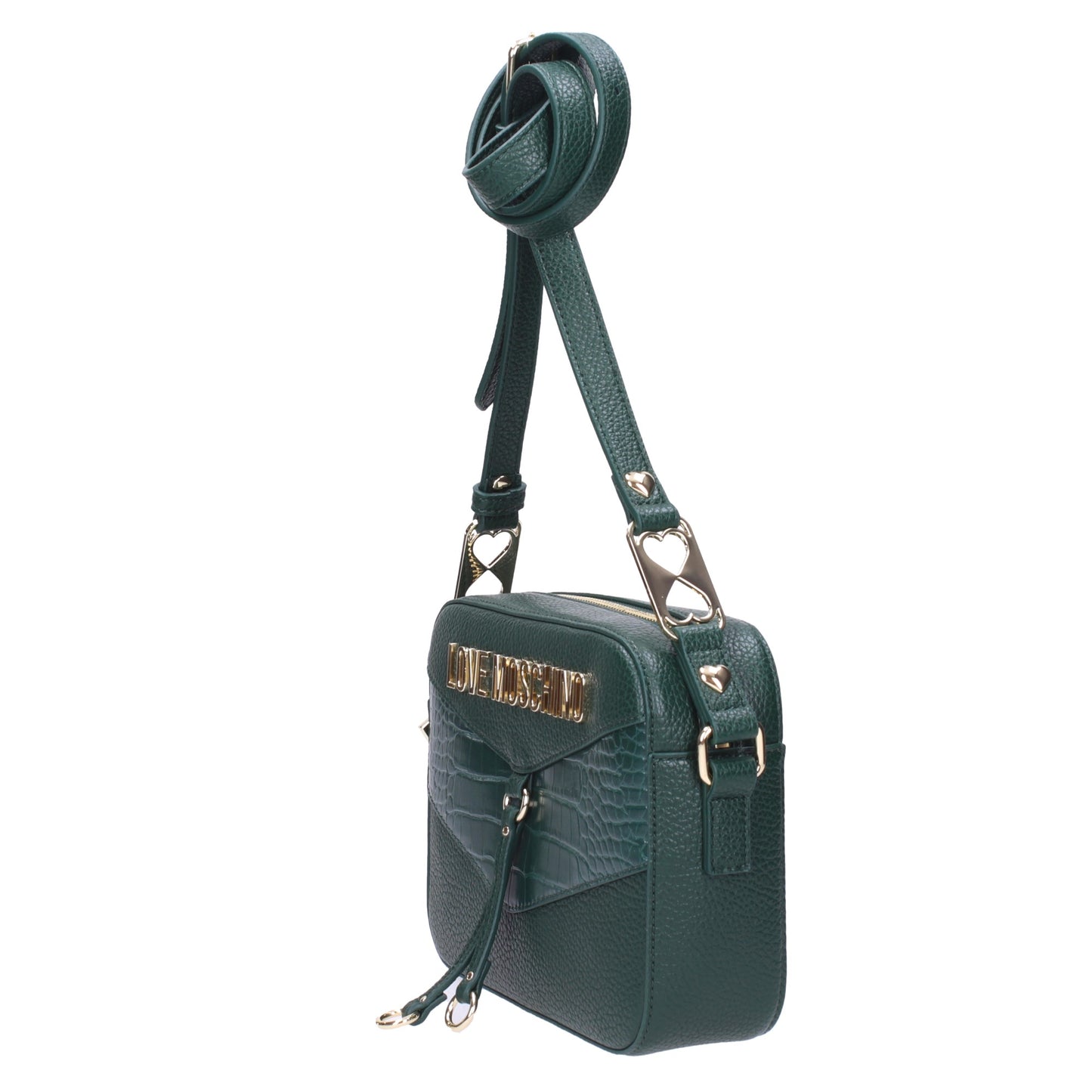Love moschino Tracolla JC4288PP0BKP180A - Marylou Shop