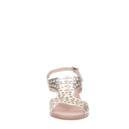 Callaghan Sandalo 29213 - Marylou Shop