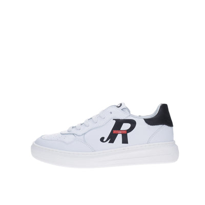 John richmond Sneakers#colore_bianco
