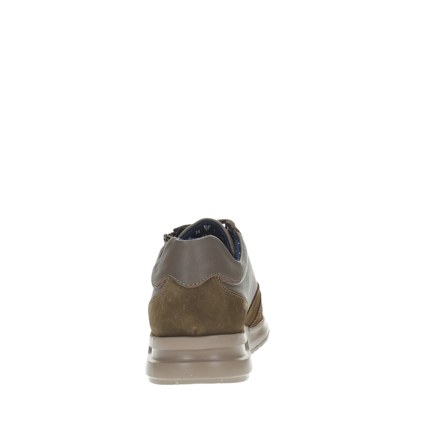Callaghan Sneakers#colore_marrone