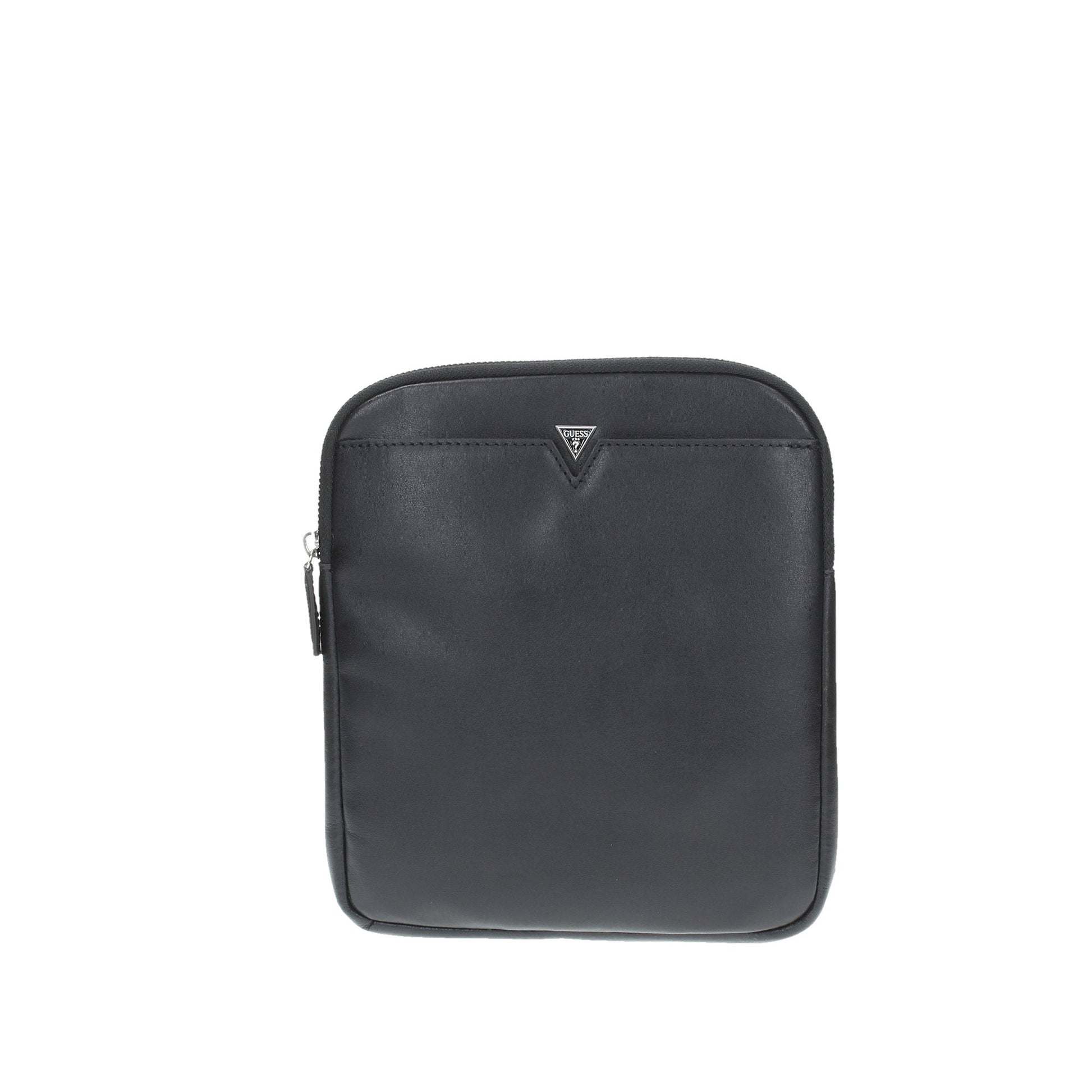 Guess Borsa Firenze Crossbody Flay HMFISEP4423 - Marylou Shop
