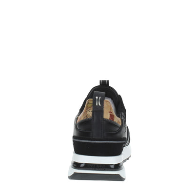 Alviero martini Sneakers#colore_nero