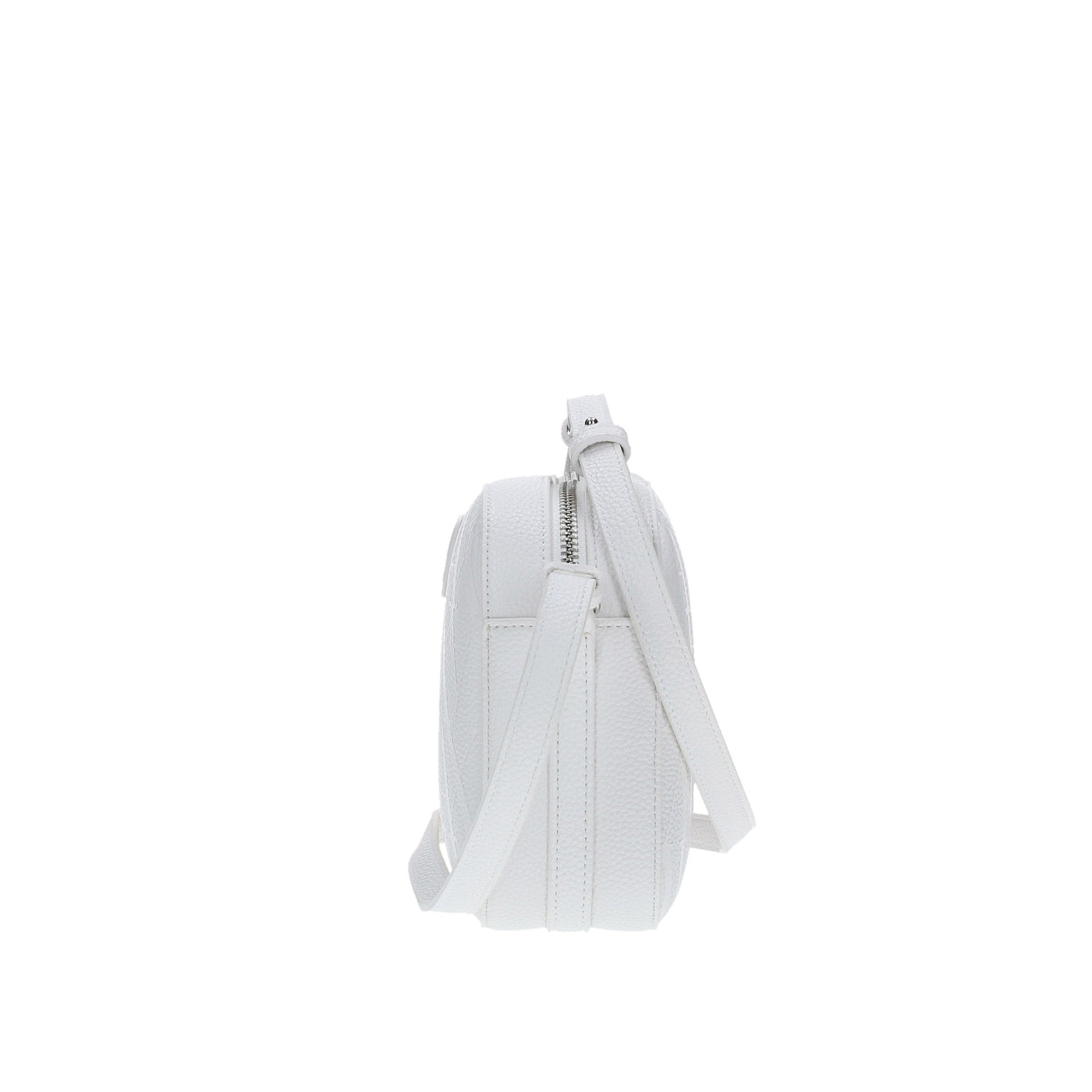 Armani exchange Borse#colore_bianco