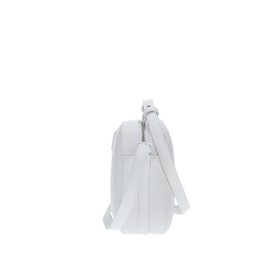 Armani exchange Borse#colore_bianco