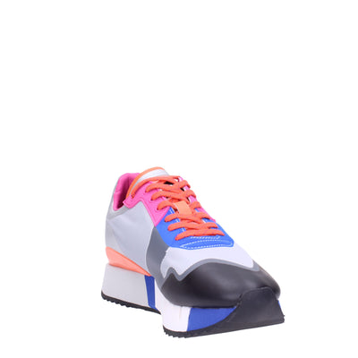 Blauer Sneakers#colore_fantasia