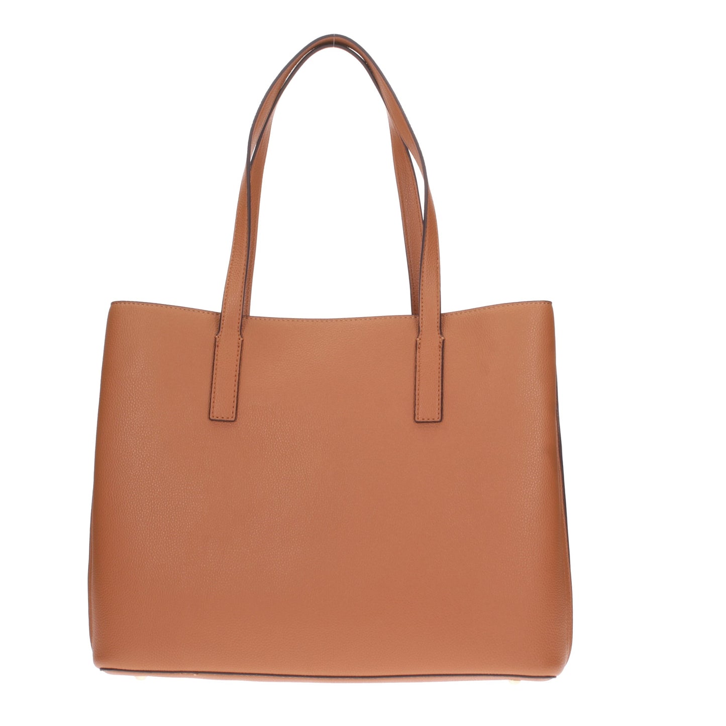 Guess Borsa HWBG8778230 - Marylou Shop