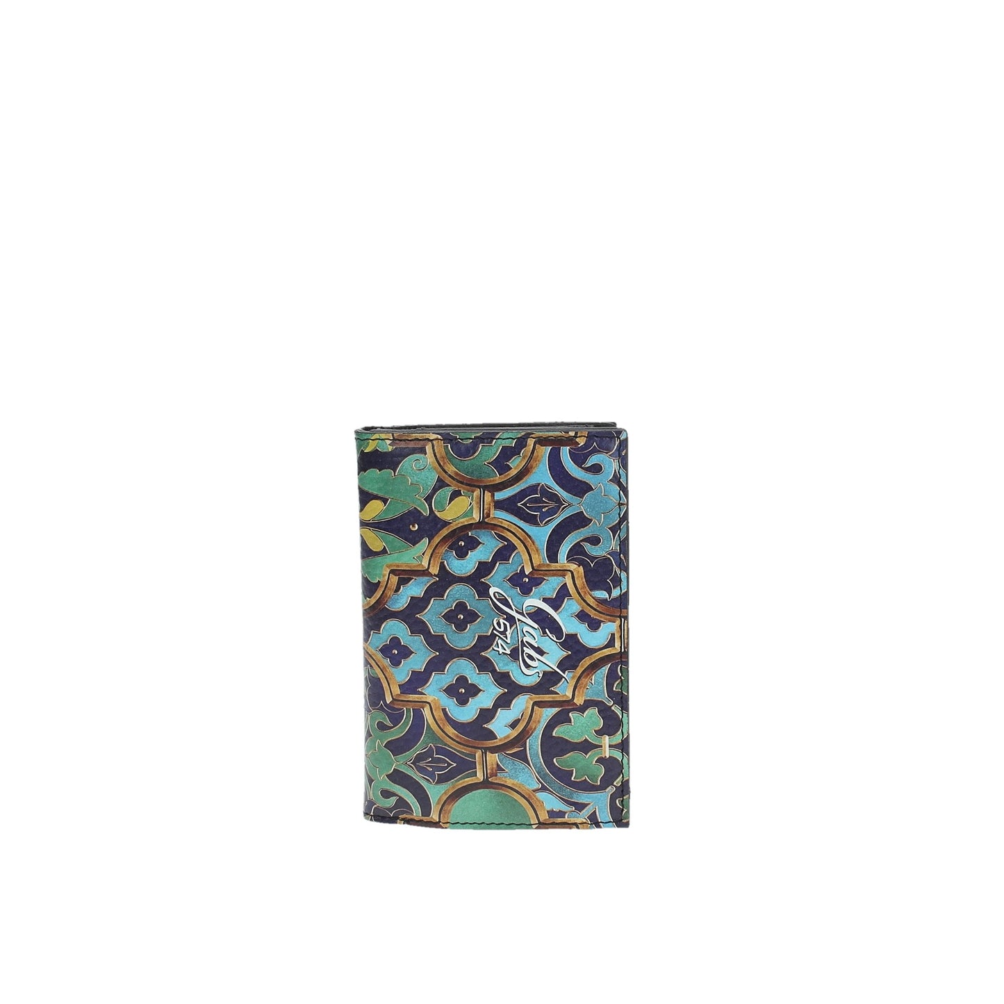 Gabs Portafoglio GMONEY14 - Marylou Shop